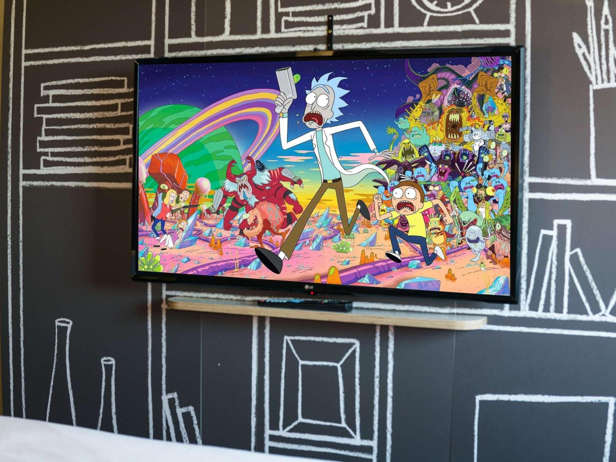 Ibis Caen Porte D'Angleterre Экстерьер фото